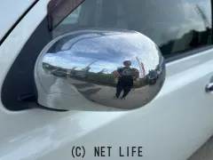 日産 マーチ