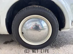 日産 マーチ