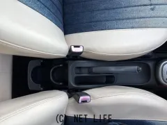 日産 マーチ