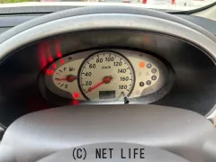 日産 マーチ