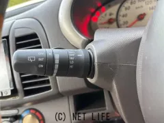 日産 マーチ