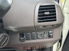 日産 マーチ