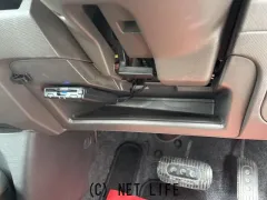日産 マーチ
