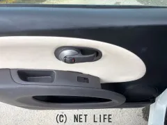 日産 マーチ