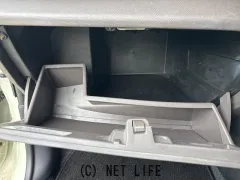 日産 マーチ