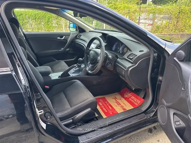 『TOTAL CAR SHOP FEEL』は、各種オートローンも取り扱っております。 お客様に合わせたプランをご提案!!☆★☆詳細は『FEEL』の元気なスタッフまで→0078-6042-5806☆★☆ ホンダ アコード