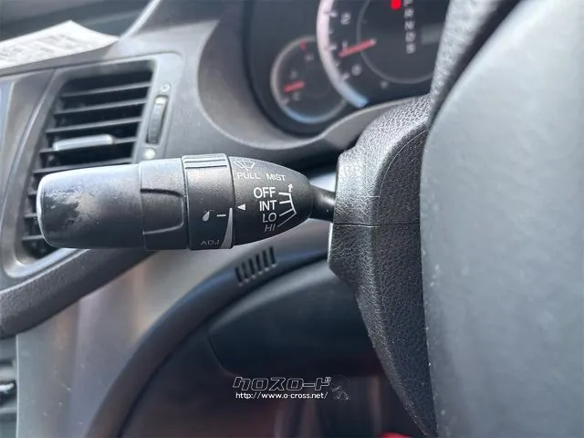 『TOTAL CAR SHOP FEEL』は、ボディーコーティングやフィルム施工等オプションも多数ご用意しております!! ☆★☆詳細は『FEEL』の元気なスタッフまで0078-6042-5806☆★☆ ホンダ アコード