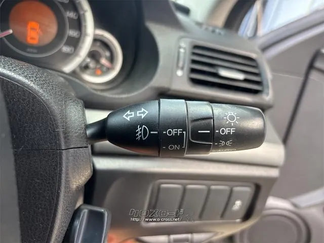 『TOTAL CAR SHOP FEEL』は、納車前にしっかり点検・整備!オイルやエレメント等も交換後、納車します!! ☆★☆詳細は『FEEL』の元気なスタッフまで→0078-6042-5806☆★☆ ホンダ アコード