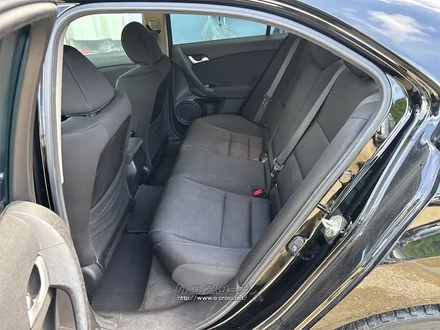 『TOTAL CAR SHOP FEEL』は買取・下取りももちろん全力で頑張ります!買取だけでも喜んで!不動車でもOK!☆詳細は『FEEL』の元気なスタッフまで→0078-6042-5806☆ ホンダ アコード