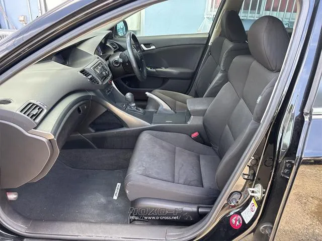 『TOTAL CAR SHOP FEEL』は、良質な買取車が続々入荷中!掲載以外にもありますので、ぜひ一度覗いてみて下さい!☆詳細は『FEEL』の元気なスタッフまで→0078-6042-5806☆ ホンダ アコード