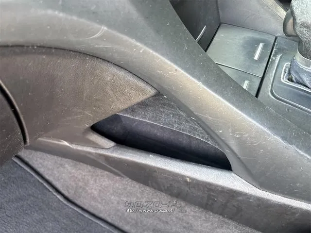 『TOTAL CAR SHOP FEEL』なら整備も板金塗装もお任せください!お客様のカーライフを充実サポート!!☆★☆詳細は『FEEL』の元気なスタッフまで → 0078-6042-5806☆★☆ ホンダ アコード