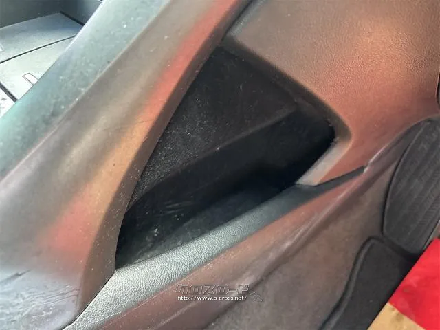 『TOTAL CAR SHOP FEEL』は車検も全力です!!整備や修理だけでもお気軽にお声掛け下さい!! ☆★☆詳細は『FEEL』の元気なスタッフまで → 0078-6042-5806☆★☆ ホンダ アコード