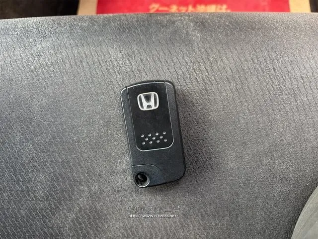 『TOTAL CAR SHOP FEEL』はナビ・オーディオも販売しております。 お気に入りの一台を見つけて下さい! ☆★☆詳細は『FEEL』の元気なスタッフまで →0078-6042-5806☆★☆ ホンダ アコード