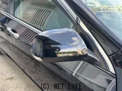 ホンダ アコード