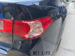 ホンダ アコード