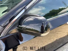 ホンダ アコード