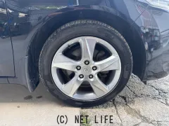 ホンダ アコード
