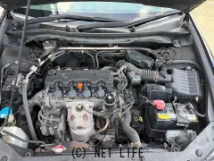ホンダ アコード