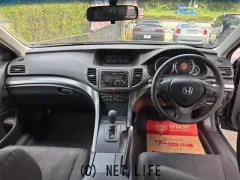 ホンダ アコード
