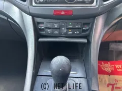 ホンダ アコード