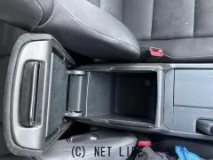 ホンダ アコード