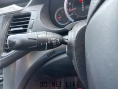 ホンダ アコード