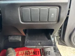 ホンダ アコード