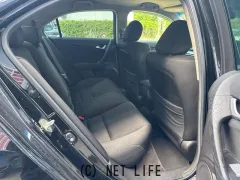 ホンダ アコード