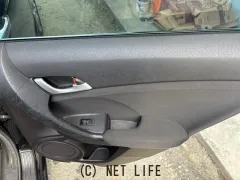 ホンダ アコード