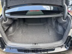 ホンダ アコード