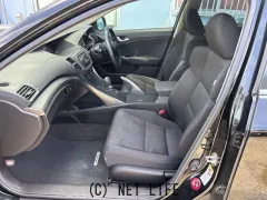 ホンダ アコード