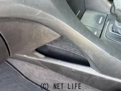 ホンダ アコード