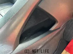 ホンダ アコード