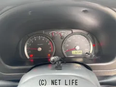 スズキ ジムニー