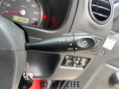 スズキ ジムニー