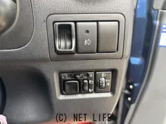 スズキ ジムニー