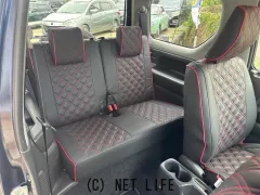スズキ ジムニー