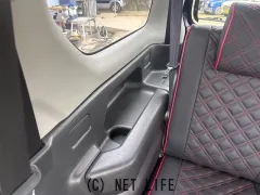 スズキ ジムニー