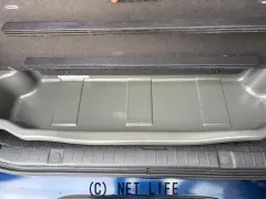 スズキ ジムニー