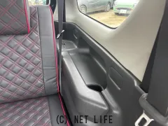 スズキ ジムニー