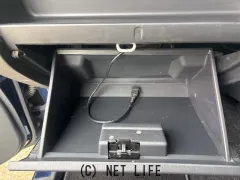 スズキ ジムニー