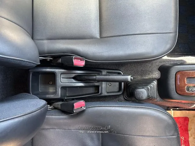 『TOTAL CAR SHOP FEEL』は車検も全力です!!整備や修理だけでもお気軽にお声掛け下さい!! ☆★☆詳細は『FEEL』の元気なスタッフまで → 0078-6042-5806☆★☆ 三菱 パジェロジュニア