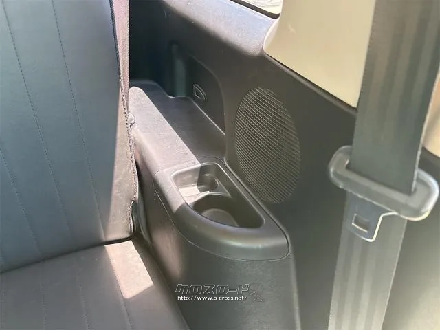 『TOTAL CAR SHOP FEEL』は、外装クリーニング&内装クリーニングでピカピカ納車!!お問い合わせは『FEEL』の元気なスタッフまで!!→0078-6042-5806にお電話ください☆★☆ 三菱 パジェロジュニア