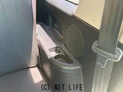 三菱 パジェロジュニア