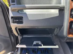 三菱 パジェロジュニア