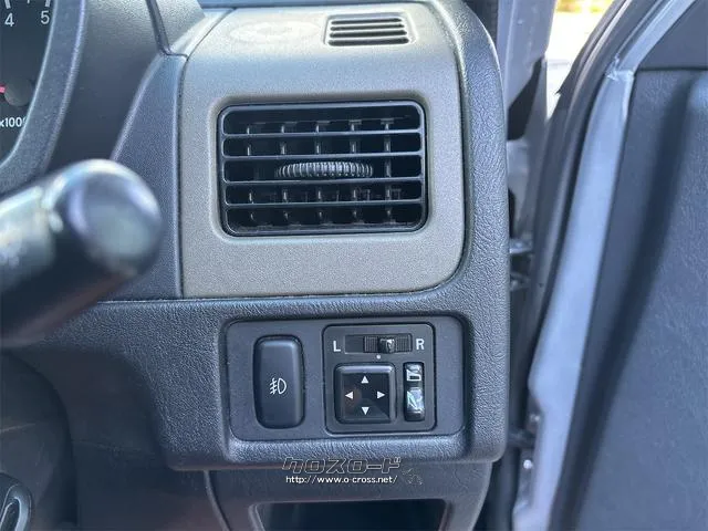 『TOTAL CAR SHOP FEEL』は買取・下取りももちろん全力で頑張ります!買取だけでも喜んで!不動車でもOK!☆詳細は『FEEL』の元気なスタッフまで→0078-6042-5806☆ 三菱 パジェロミニ