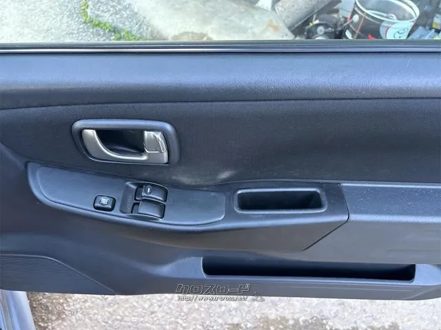 『TOTAL CAR SHOP FEEL』は買取満足度に自信あり!!出張査定も随時受付中です!! ☆★☆詳細は『FEEL』の元気なスタッフまで →0078-6042-5806にお電話ください☆★ 三菱 パジェロミニ