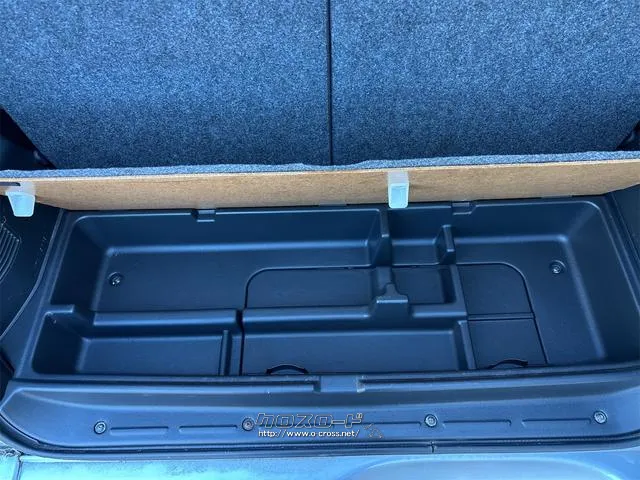 『TOTAL CAR SHOP FEEL』なら整備も板金塗装もお任せください!お客様のカーライフを充実サポート!!☆★☆詳細は『FEEL』の元気なスタッフまで → 0078-6042-5806☆★☆ 三菱 パジェロミニ