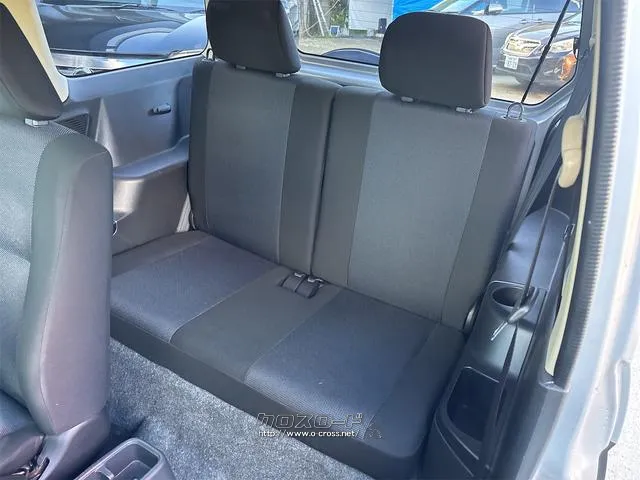 『TOTAL CAR SHOP FEEL』は、外装クリーニング&内装クリーニングでピカピカ納車!!お問い合わせは『FEEL』の元気なスタッフまで!!→0078-6042-5806にお電話ください☆★☆ 三菱 パジェロミニ