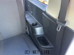 三菱 パジェロミニ